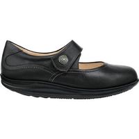 finn comfort bailarinas 2932014099 para mujer