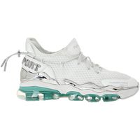 philipp plein sport deportivas moda - para hombre