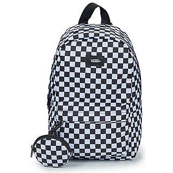 Vans Mochila OLD SKOOL MINI BACKPACK 12L para hombre
