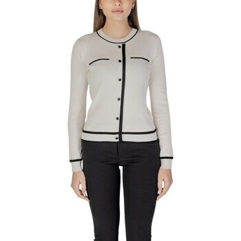 Morgan Jersey 251-MJUANI para mujer