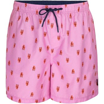 Hot Tuna Short GT60651 para hombre