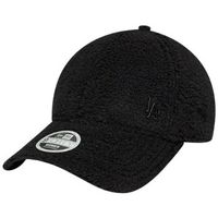new-era gorra gorra los angelers dodgers mujer para hombre