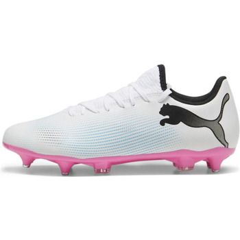 Puma Zapatillas de fútbol FUTURE 7 PLAY MxSG para hombre