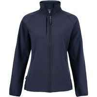 craghoppers chaqueta cr310 para mujer
