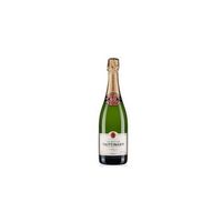 taittinger brut reserve  francia champagne 75 cl 120