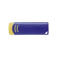 pilot frixion borrador