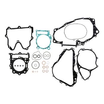 Kit juntas motor BMW F 650 GS Athena