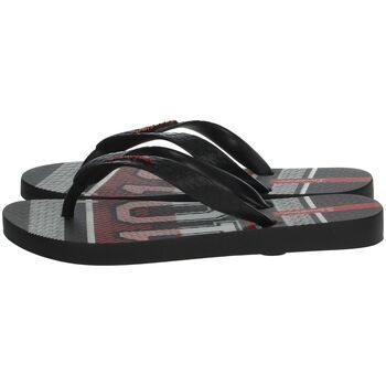 Ipanema Chanclas 82777 para niño