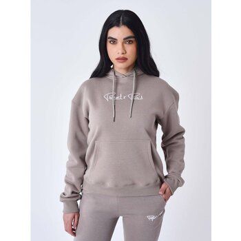 Project X Paris Jersey - para mujer