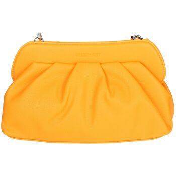 Shop Art Bolso SASF230711 para mujer
