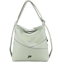 gabs bolso - para mujer
