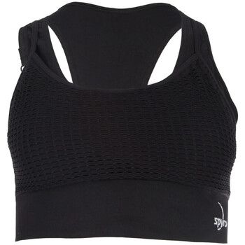 Spyro Sujetador deportivo TOP BORE para mujer