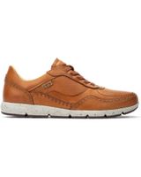 de pikolinos deportivo con elasticos para hombre fuencarral m4u marron marron