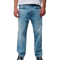 kaporal jeans arty para hombre