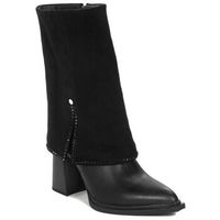 maciejka botas altas k720601008 para mujer