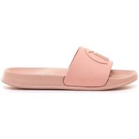 mtng chanclas tulum para mujer