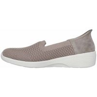 skechers zapatillas arya para mujer