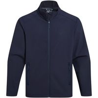 craghoppers cazadora expert basecamp ii para hombre