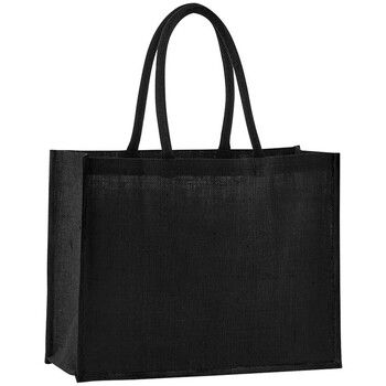 Westford Mill Bolsa RW10055 para hombre