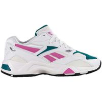 reebok sport deportivas moda aztrek 96 para hombre
