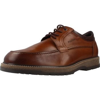 Fluchos Zapatos Hombre F2320 para hombre
