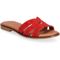 chika 10 sandalias mochima 04 para mujer