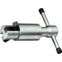 herramientas gedore ventilhalter venti-quick 120 mm 4508980