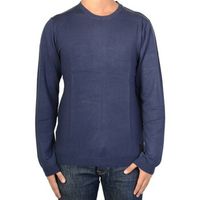 redskins jersey 88672 para hombre