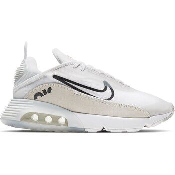 Nike Zapatillas Air Max 2090 para hombre