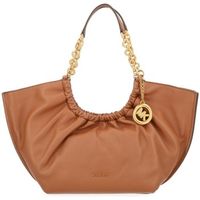 michael michael kors bolso 30t6a50t5l sm cinch tote para mujer