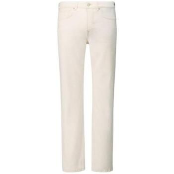 Pepe jeans Pantalón pitillo Slim Hatch para hombre