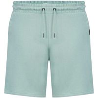 firetrap short gt45136 para hombre