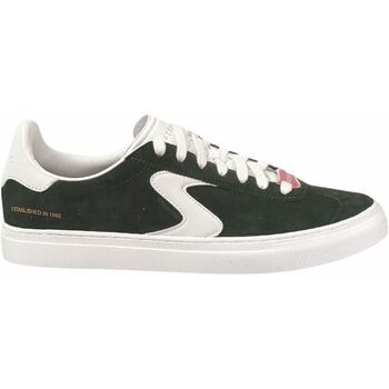 Skechers Zapatillas Arch Fit legend-hamor para hombre