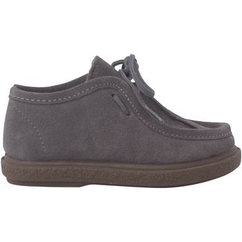 Pisamonas Zapatillas Zapatos Tipo Blucher Primeros Pasos para niña