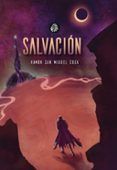 salvacion