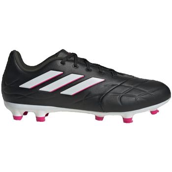 adidas Deportivas Moda Copa Pure3 Fg para hombre