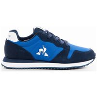 le coq sportif zapatillas platinium 2 para hombre