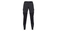 pantalon fox flexair pro negro