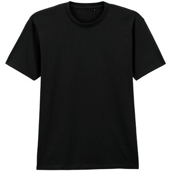 Gildan Camiseta Softstyle para hombre