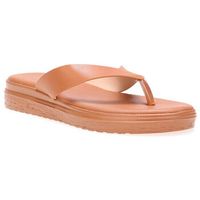 la modeuse chanclas 75428p178343 para mujer