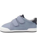 de blanditos zapatillas nino modelo londresbd boy color azul azul25