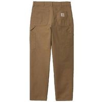 carhartt pantalones single knee para hombre