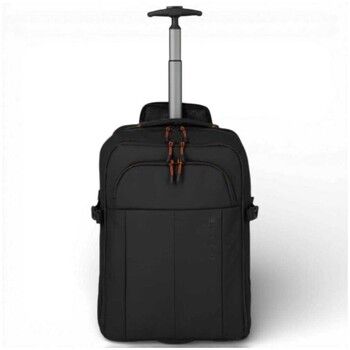 Travelite Mochila 091022-01 para mujer