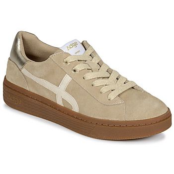 Adige Zapatillas ALFAI para mujer