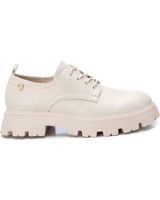 de xti 141662 beige