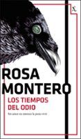 los tiempos del odio (bruna husky 3)