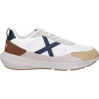 munich zapatillas 4891005 loop para hombre