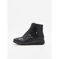purapiel botines 104940 para mujer