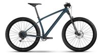 mtb semirrigida lapierre prorace 4 9 sram sx 12v 29   azul 2026