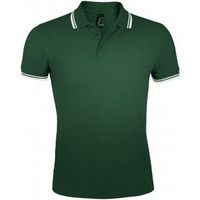 sols polo pasadena para hombre